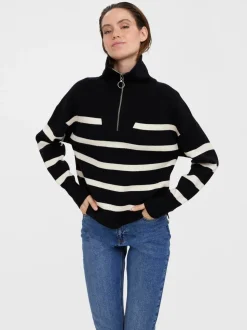 VMSABA Pullover