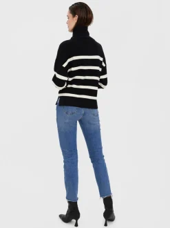 VMSABA Pullover