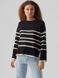 VMSABA Pullover