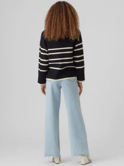 VMSABA Pullover