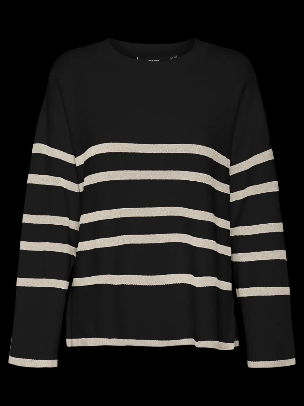 VMSABA Pullover