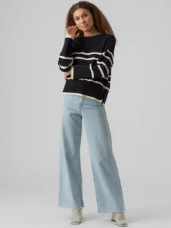 VMSABA Pullover