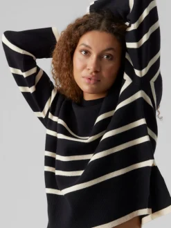 VMSABA Pullover