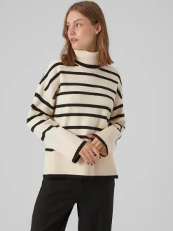 VMSABA Pullover