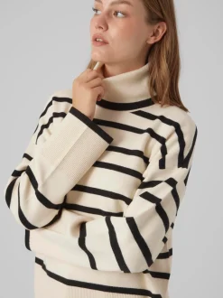 VMSABA Pullover