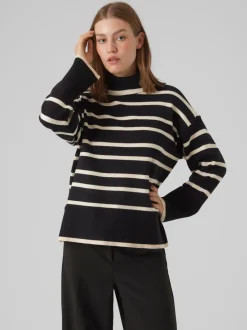 VMSABA Pullover