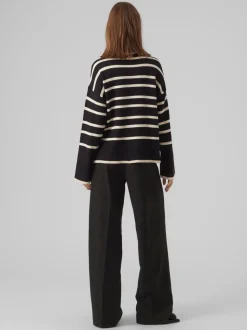 VMSABA Pullover