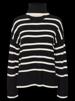 VMSABA Pullover