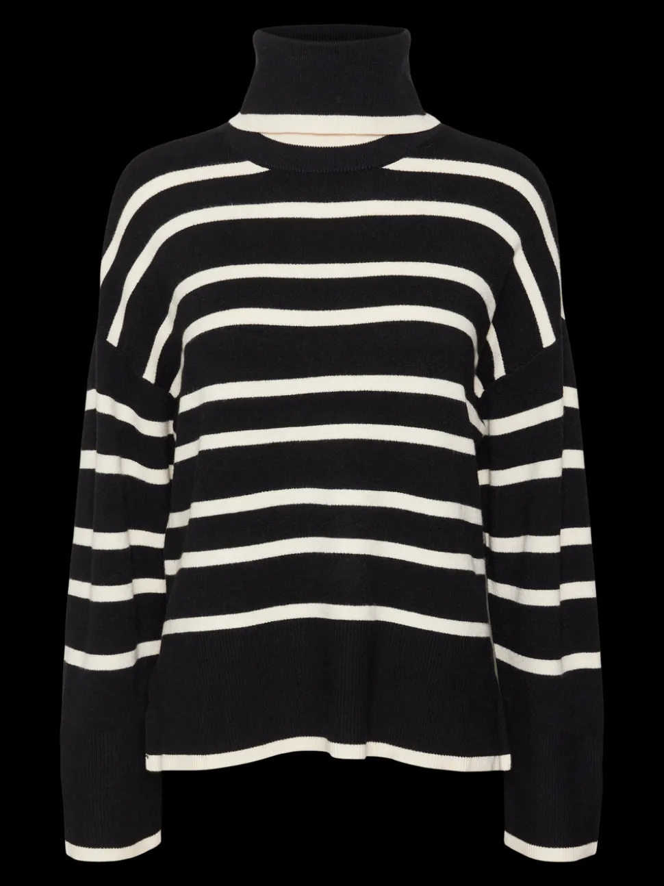 VMSABA Pullover
