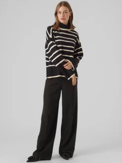 VMSABA Pullover