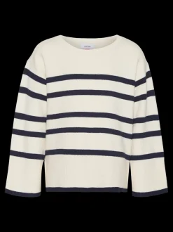 VMSABA Pullover
