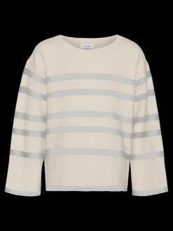 VMSABA Pullover