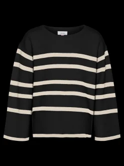 VMSABA Pullover