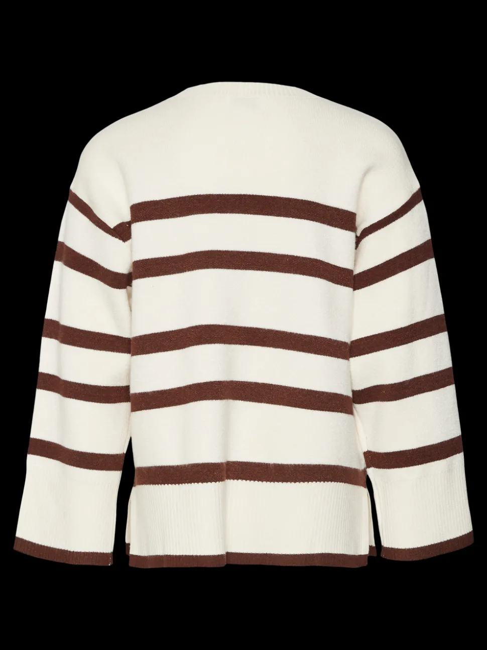 VMSABA Pullover