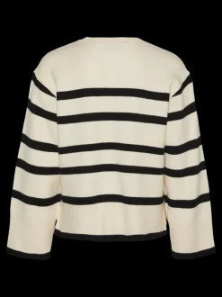 VMSABA Pullover