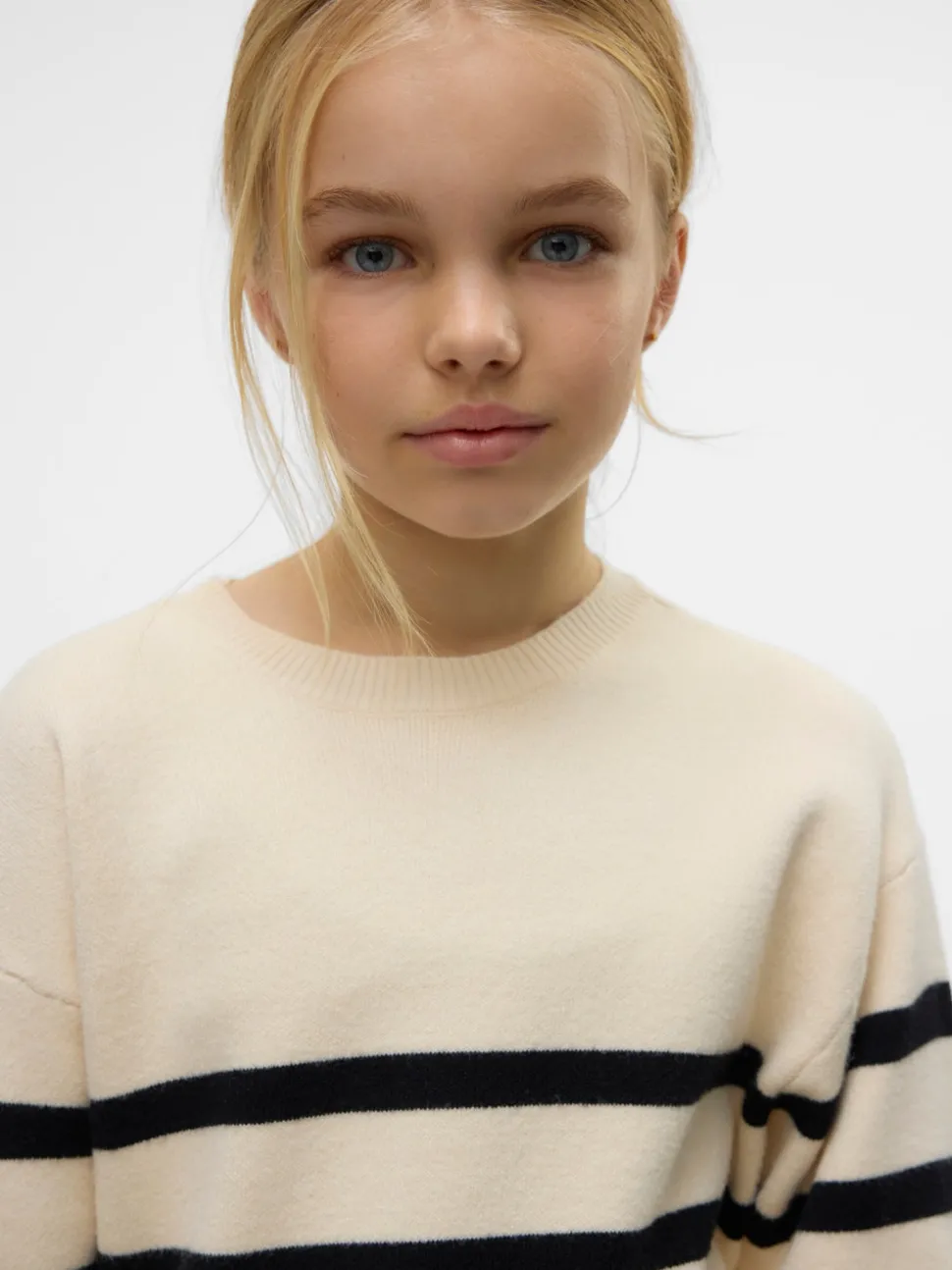 VMSABA Pullover
