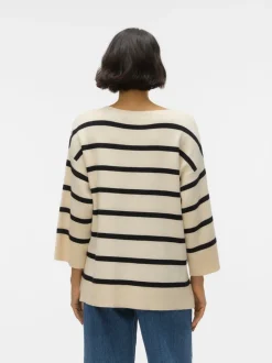 VMSABA Pullover
