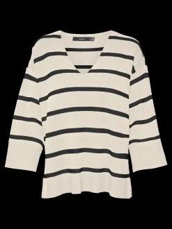 VMSABA Pullover
