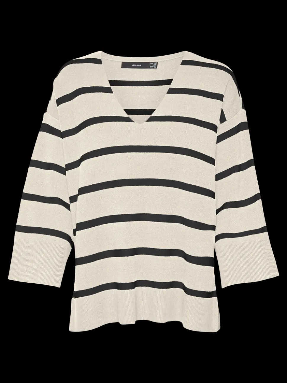 VMSABA Pullover