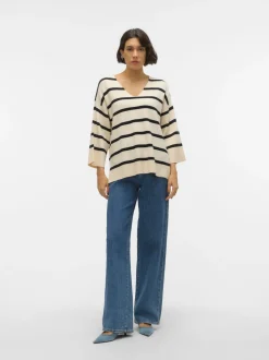 VMSABA Pullover