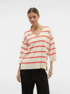VMSABA Pullover