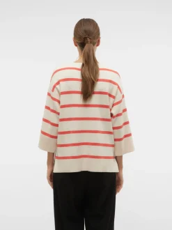 VMSABA Pullover