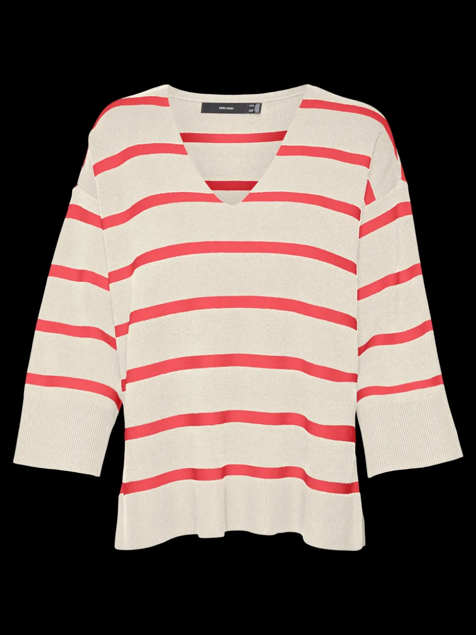VMSABA Pullover
