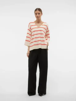 VMSABA Pullover