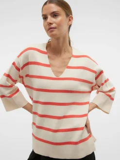 VMSABA Pullover