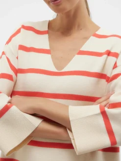 VMSABA Pullover