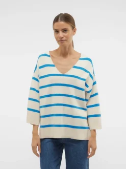 VMSABA Pullover