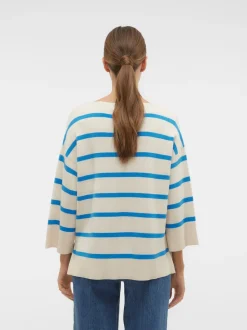 VMSABA Pullover