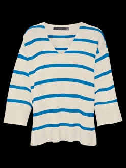 VMSABA Pullover