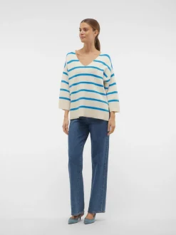 VMSABA Pullover