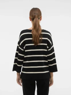 VMSABA Pullover