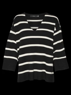 VMSABA Pullover