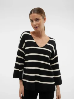 VMSABA Pullover