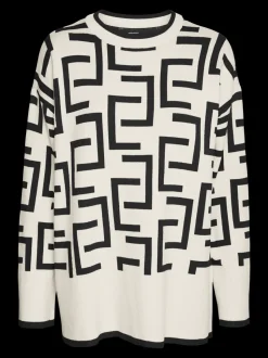 VMSABA Pullover