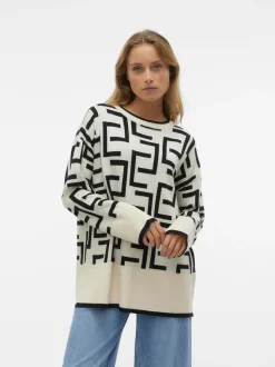 VMSABA Pullover