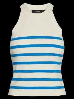 VMSABA Pullover