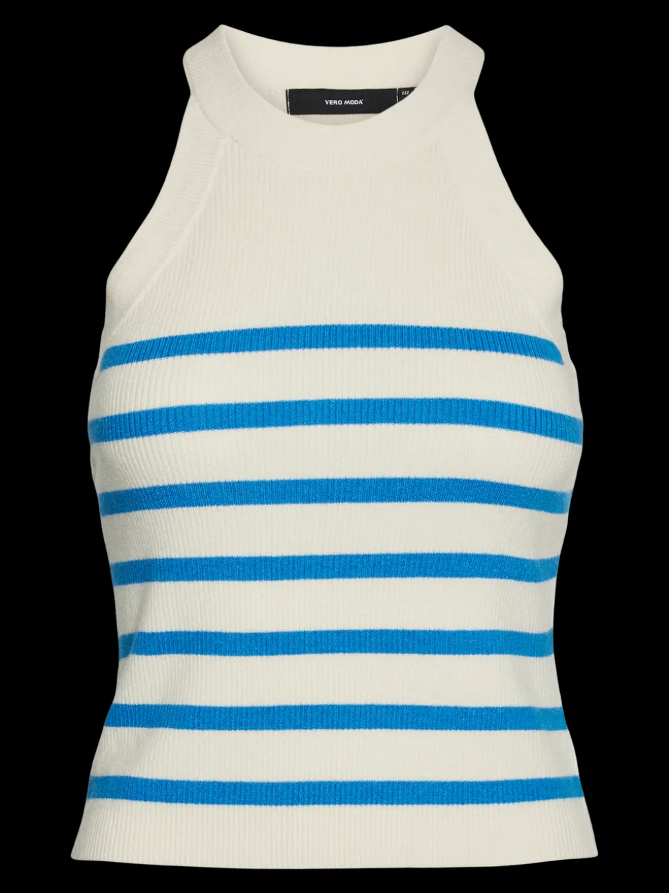 VMSABA Pullover