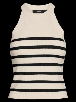 VMSABA Pullover