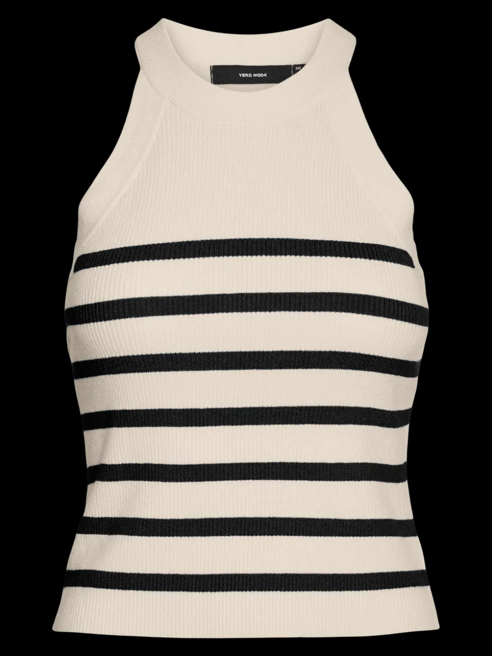 VMSABA Pullover