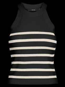 VMSABA Pullover
