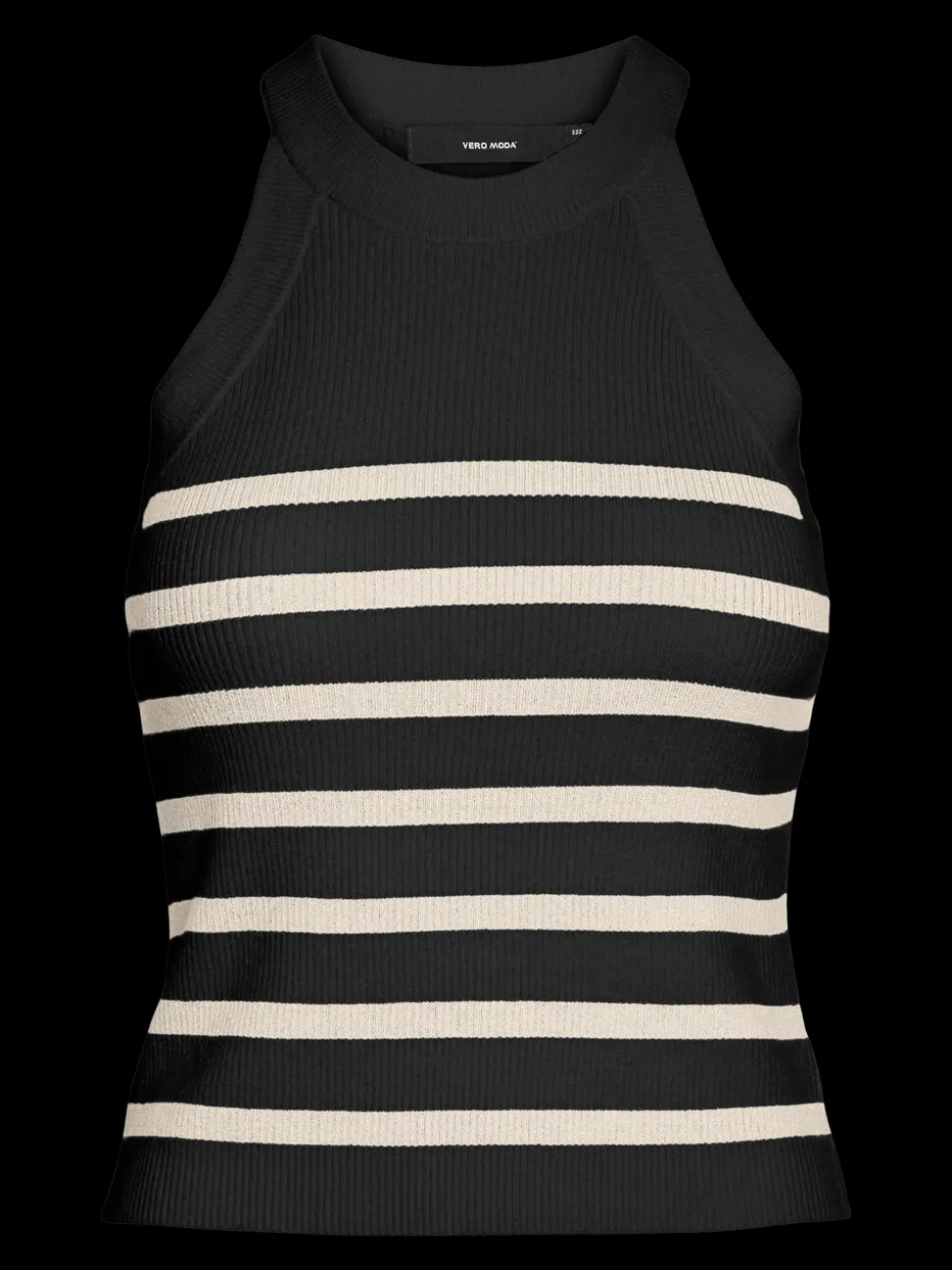 VMSABA Pullover