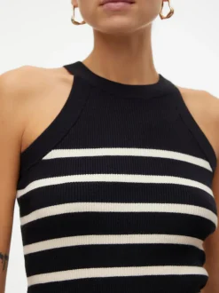 VMSABA Pullover