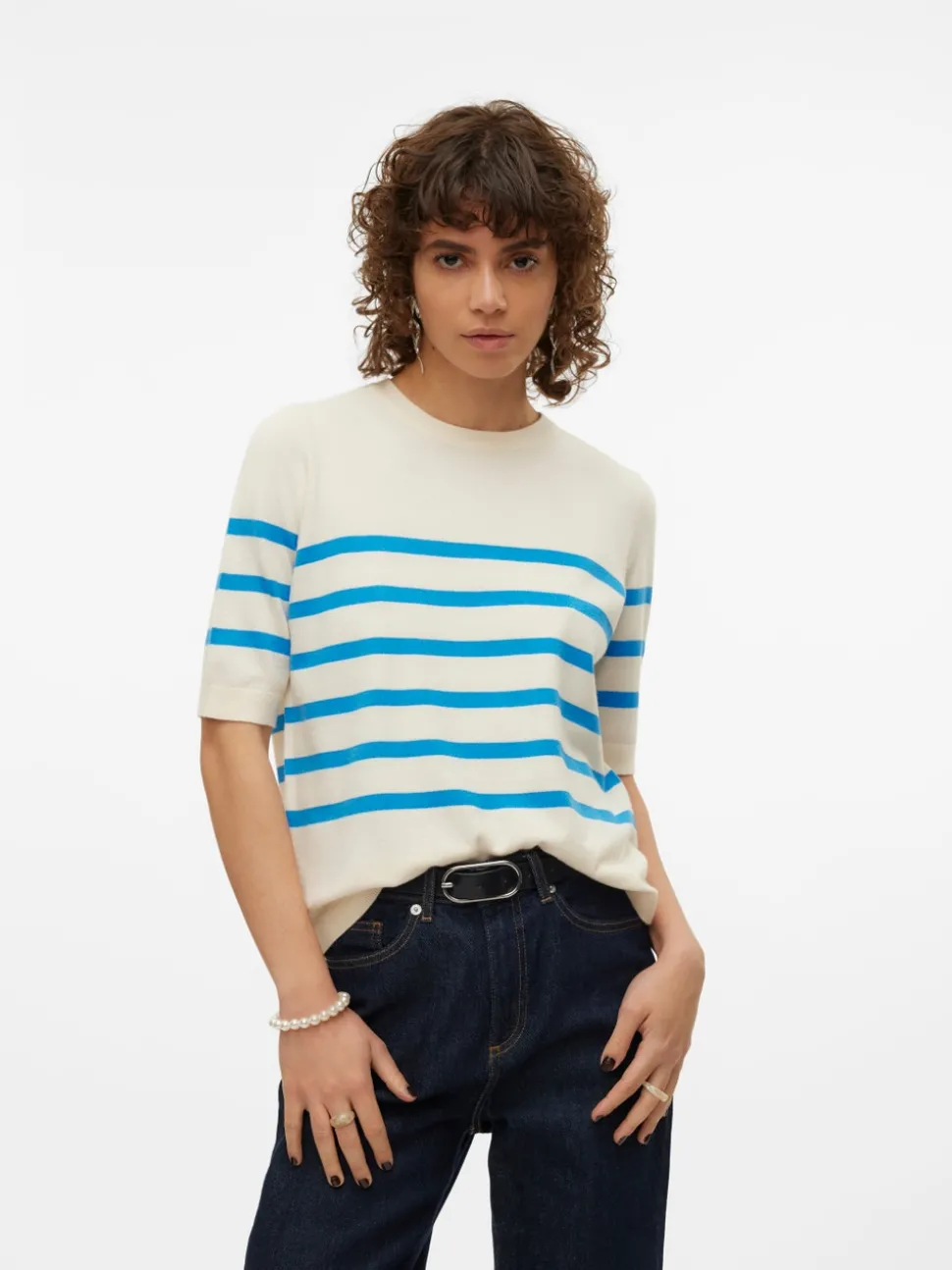 VMSABA Pullover