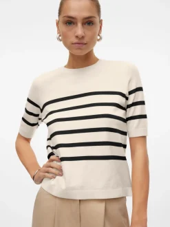 VMSABA Pullover