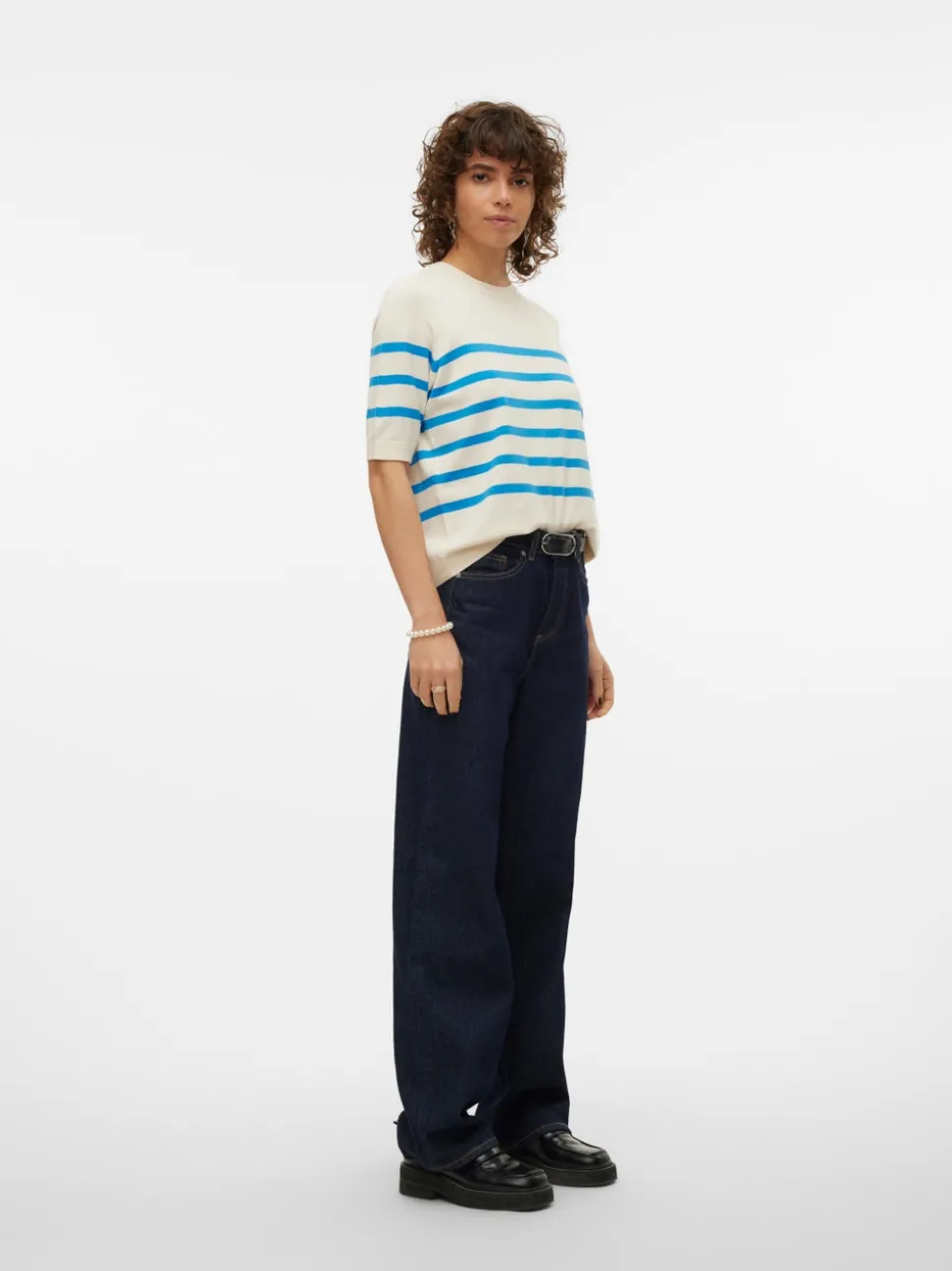 VMSABA Pullover