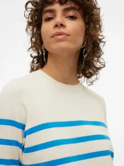 VMSABA Pullover